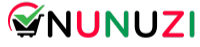Nunuzi - Sell More. Deliver Faster. Earn Instantly.