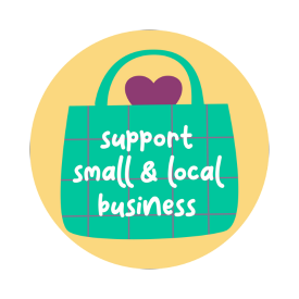 Local Business