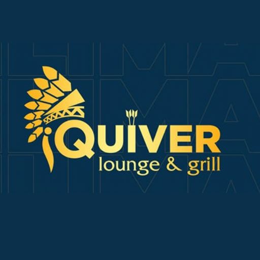 Quiver