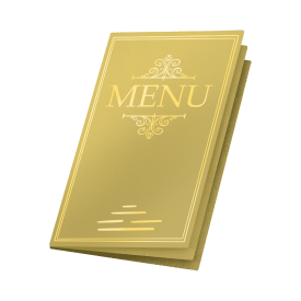 Foodies favorites