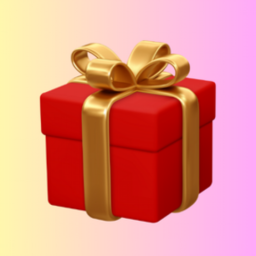 Gift Items