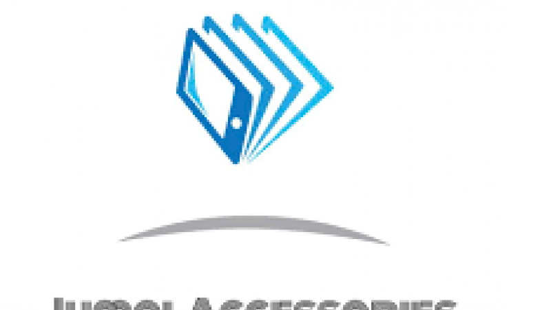 Jumol Accessories