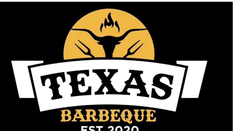 TEXAS BARBEQUE