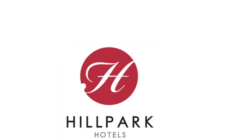 HILLPARK HOTEL & RESORT