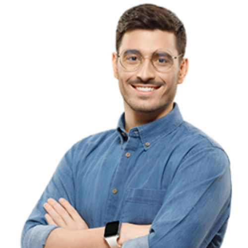 Owen Garc&iacute;a