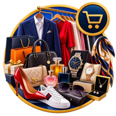 Shop