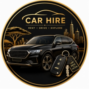 Car Hire