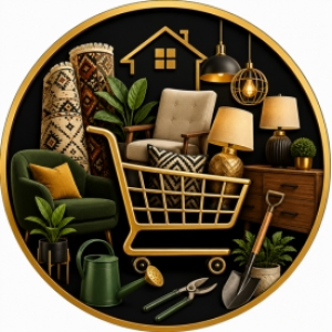 Shopping 